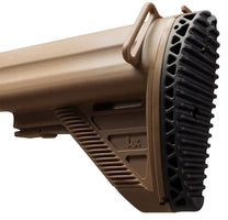 HK M110 A1 (VFC) W/ Gate Aster HK M110 A1 (VFC) W/ Gate Aster